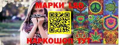 мяу мяу мука Будённовск