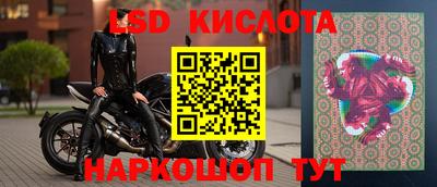 стафф Бугуруслан